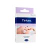 Cerotti Hartmann Sensitive Elastic medicazione adesiva elastica per pelle sensibile 1 m x 6 cm