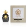 Tiziana Terenzi Hale Bopp Eau de Parfum vaporisateur unisexe 100 ml