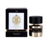 Tiziana Terenzi Kirke Extrait de Parfum unisex 100 ml