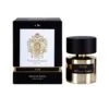 Tiziana Terenzi Kirke Extrait de Parfum unisex 100 ml