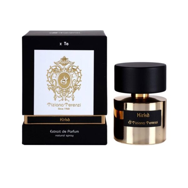 Tiziana Terenzi Kirke Parfumextrakt Unisex 100 ml