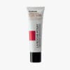 La Roche Posay Toleriane Teint corrector de tez fluido SPF25 tono 11 Beige Clair 30 ml