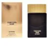 Tom Ford Noir Extreme Eau de Parfum vaporisateur 100 ml