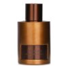 Tom Ford Oud Minérale Eau de Parfum unisexe 100 ml