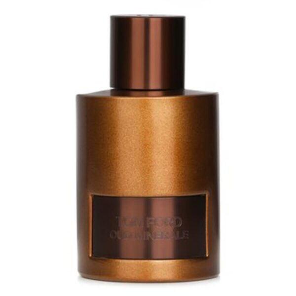 Tom Ford Oud Minérale Eau de Parfum Unisex 100 ml