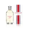 Tommy Hilfiger Tommy Girl Eau de Toilette voor vrouwen spray 50 ml