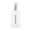 Tommy Hilfiger Tommy Eau de Toilette για άνδρες ψεκαστήρας 50 ml