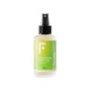Freshly Cosmetics Τόνικ προσώπου καθαριστικό Lime, 150 ml