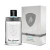 Tonino Lamborghini Essenza Eau de Toilette 75 ml para hombre