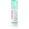 Topicrem AC Control Siero Concentrato Notte 30 ml