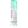Topicrem AC Control Sérum Concentrado Noche 30 ml