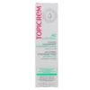 Topicrem AC Control Soin Equilibrant Anti-Imperfections 40 ml