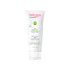 Topicrem AC Mattierende Gel-Creme Gesichtscreme für Misch- oder Fettige Haut 40 ml