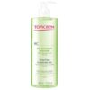 Gel Limpiador Purificante para Pele Mista ou Oleosa Topicrem AC 400 ml