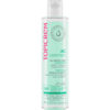 Topicrem Acqua Micellare Purificante Detergente Senza Risciacquo 200 ml