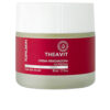Topicrem AH Theavit Crema per il viso Rinnovante 50 ml