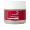 Topicrem AH Theavit Crema per il viso Rinnovante 50 ml