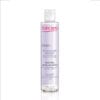 Topicrem Calm+ Agua Micelar Calmante Pieles Intolerantes 200 ml