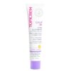 Topicrem Calm+ Tagescreme gegen Rötungen SPF50+ 40 ml neu
