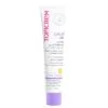Topicrem Calm+ crema diaria anti-rojeces SPF50+ 40 ml nuevo