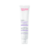 Topicrem Calm+ Crema Facial Ligera Calmante para Piel Sensible 40 ml