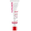 Topicrem Körpercreme beruhigend Cica empfindliche und irritierte Haut 100 ml