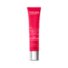 Topicrem Crema Facial Antiedad Global AH3 40 ml