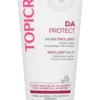Topicrem DA Emollierbalsam 200 ml für trockene und atopische Haut