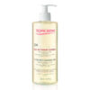 Topicrem DA Protect Gel Nettoyant Ultra-Riche Peau Sèche et Sensible 500 ml