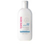 Topicrem DS+ champú anticaspa intensivo 125 ml