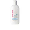 Topicrem DS+ szampon przeciwłupieżowy intensywny 125 ml