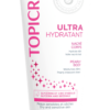 Topicrem Nacarade Ultra Hydraterende Lichaamsemmulsie 200 ml