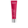 Topicrem Fluido Anti-età Globale Viso 40 ml