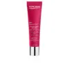Topicrem Global Anti-Aging Facial Fluid 40 ml