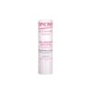 Topicrem Hydra+ Lippenbalsam Ultra-Feuchtigkeitsspendender Stick 4 g für trockene und rissige Lippen