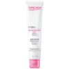 Topicrem Hydra+ Feuchtigkeitsspendendes Gesichtsgel Leuchtkraft 40 ml