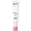 Topicrem Hydra+ Gel Hidratante Facial Luminosidad 40 ml