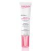 Topicrem Hydra+ Radiance contour des yeux illuminateur 15 ml