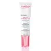 Topicrem Hydra+ Radiance contour des yeux illuminateur 15 ml