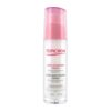 Topicrem Hydra+ Serum Ultra-Vochtgevend Gevoelige Huid 30 ml