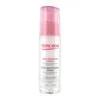 Topicrem Hydra+ Sérum Ultra-hydrerande Känslig hud 30 ml