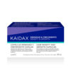 Topicrem Kaidax Densité et Croissance 60 capsules
