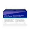 Topicrem Kaidax Densidad y Crecimiento 60 cápsulas
