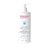 Topicrem leche hidratante infantil dosificador 500 ml
