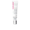 Topicrem MELA Crema de Día Unificadora Antimanchas SPF50+ 40 ml