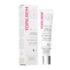 Topicrem MELA κρέμα νυκτός peeling αντι-στίγματα 40 ml