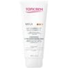 Topicrem MELA Leche Corporal Unificadora Ultra Hidratante SPF15 200 ml