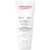 Topicrem MELA Latte Corporeo Unificante Ultra Idratante SPF15 200 ml