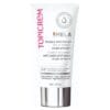Topicrem MELA mascarilla facial antimanchas luminosidad instantánea 50 ml