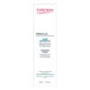 Topicrem Primalux crema rivitalizzante pelle matura 50 ml